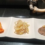 うしごろ 貫 恵比寿本店 - 