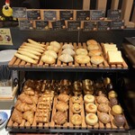 ホテル ビナリオ - 