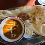 ナマステニッポン - 