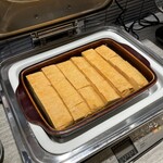 ホテル ビナリオ - 