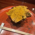 草喰 なかひがし - 