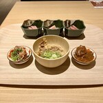 ホテル ビナリオ - 