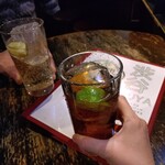 アボットチョイス - 