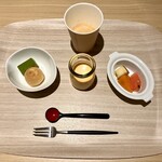 ホテル ビナリオ - 