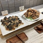 ホテル ビナリオ - 