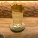 料理家 いとはん - 