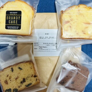 ペルルフェルクリン_1