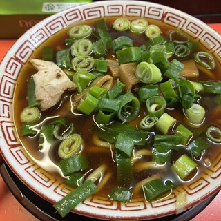 麺屋7.5Hz+_1