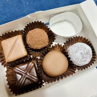 ペルルフェルクリン_0