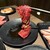 名駅de 焼肉 DOURAKU - 料理写真: