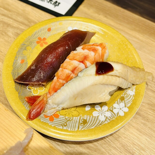 しょたろーずし27.5 89554_10.jpg?fitin=720:720