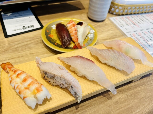 しょたろーずし27.5 しょたろーずし27.5 たろさん たろさん あーたろ。ZX-6R🏍 (@27Aoto) / X