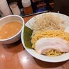 中華そば 七麺鳥