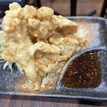 大衆酒場 きんちゃん家 - 