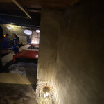 ロッカン ルーム - 