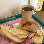 クバーノクバーノ - 