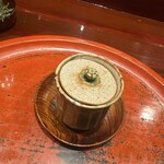 草喰 なかひがし - 