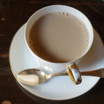 トロワ・シャンブル - 