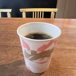 大人のご馳走屋 魚錠 - 