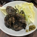 大衆酒場 きんちゃん家 船橋店 - 