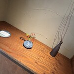 食堂はじめ。 - 