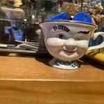 ロッカン ルーム - 