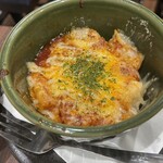 大衆酒場 きんちゃん家 - 