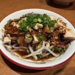 千葉っ子居酒屋 旨串とりとん - 