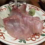 千葉っ子居酒屋 旨串とりとん - 
