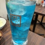 大衆酒場 きんちゃん家 船橋店 - 