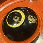 草喰 なかひがし - 