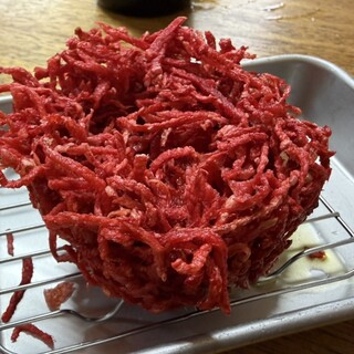 大衆酒場 増やま_0