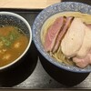 麺屋一燈