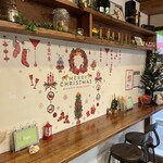 ルッジェーリ - 