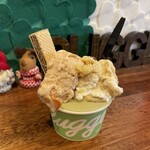 ルッジェーリ - 