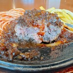 ハローキッド - 