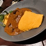 GINZA 我歩 - 