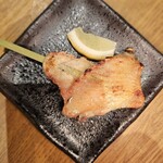 やきとり 荒木山 - 