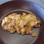 すたみな太郎PREMIUM BUFFET - 牛ホルモン（味噌）