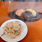 ハローキッド - 