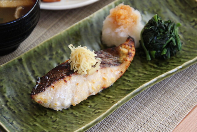 菜々家 メガステージ白河店 &ndash; 新白河のカジュアル食堂 | 福島・白河