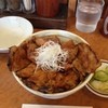 十勝豚丼 いっぴん 札幌北十条店
