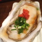 七伍屋 - 大船渡のきーかー♡