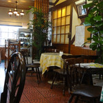 メルヘン - 2012年11月
