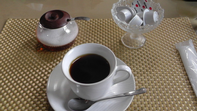 だんご屋 猪苗代駅前店 - 猪苗代（喫茶店）の写真