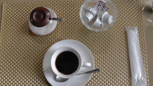 だんご屋 猪苗代駅前店 - 猪苗代（喫茶店）の写真