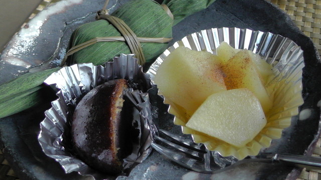 だんご屋 猪苗代駅前店 - 猪苗代（喫茶店）の写真