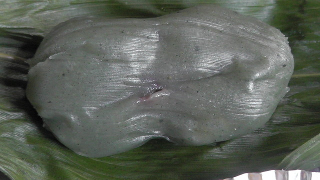 だんご屋 猪苗代駅前店 - 猪苗代（喫茶店）の写真