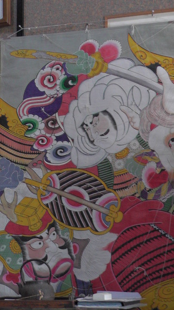 だんご屋 猪苗代駅前店 - 猪苗代（喫茶店）の写真