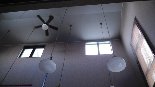 だんご屋 猪苗代駅前店 - 猪苗代（喫茶店）の写真